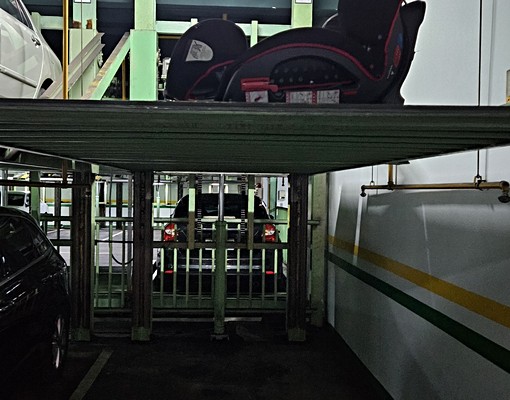 近葫洲站,通風採光好，景觀佳 - Image 10