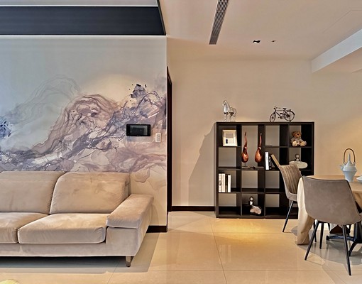 ✨✨✨職業友善✨✨✨隨時可看✨網美最愛✨浴缸高樓大三房附平車 - Image 3