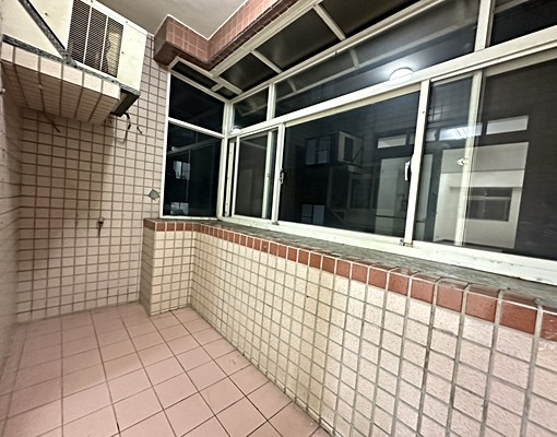 免仲介費/雙租補/近捷運/前後陽台 - 591租屋網 - Image 7