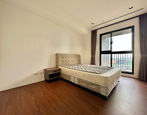 ✨✨✨職業友善✨✨✨隨時可看✨網美最愛✨浴缸高樓大三房附平車 - Image 9