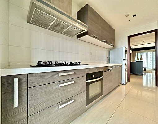 ✨✨✨職業友善✨✨✨隨時可看✨網美最愛✨浴缸高樓大三房附平車 - Image 12