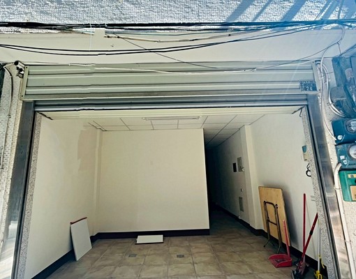 超美透天✨彰化市全新整理2房✨可租補 - Image 1