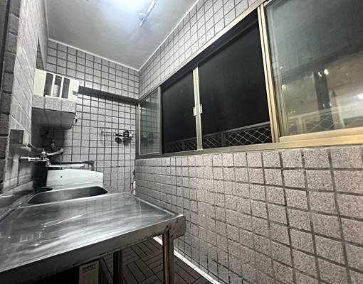 獨洗曬獨立套房✨免仲✨台水台電✨可租補 - Image 6