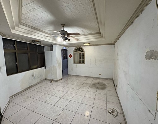 浮洲堤防邊間2樓 - Image 1