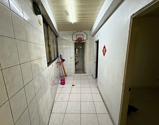 浮洲堤防邊間2樓 - Thumbnail 3