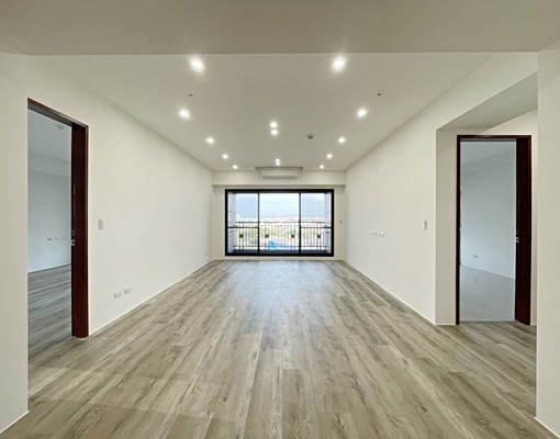 青埔A19華爾道夫中高樓層3房雙車位 - Image 2