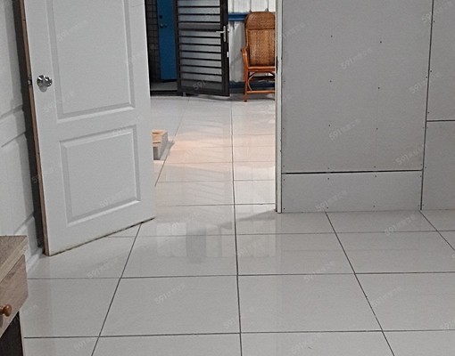 售六樓賣100萬😻輕鬆能賺50萬穩定月收八千現有租客環境純 - Image 8