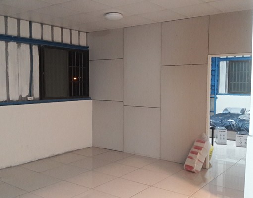 售六樓賣100萬😻輕鬆能賺50萬穩定月收八千現有租客環境純 - Image 1