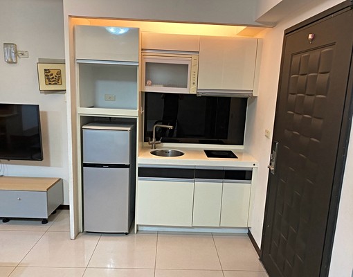 崇德文心/飯店式管理/台水台電/可租補/屋主自租免服務費/ - Image 4