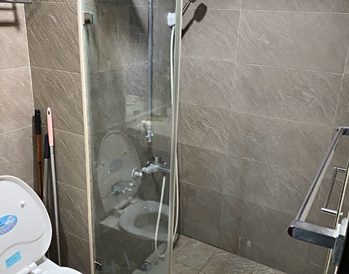 崇德文心/飯店式管理/台水台電/可租補/屋主自租免服務費/ - Image 6