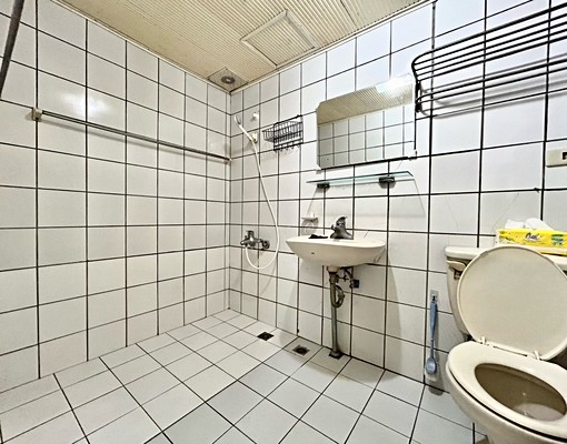 華麗低奢風🔥大三房簡配✅市場超低價✨稀有專區💯 - Image 10