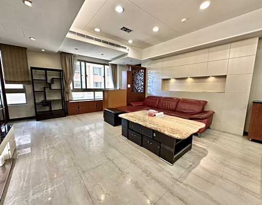 安靜宜居💛採光明亮💛輕奢美宅 - Image 2