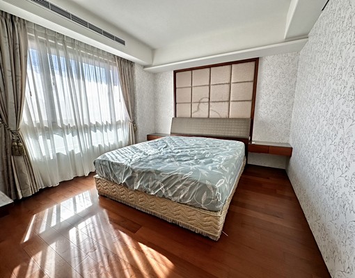 4改3房★雙車位★可租補戶籍★很大間★讚的 - Image 5