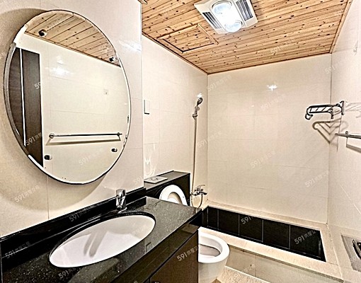 藍海帝國🔥中科榮總澄清🔥可租補可寵貓狗🔥超美3房平車 - Image 4