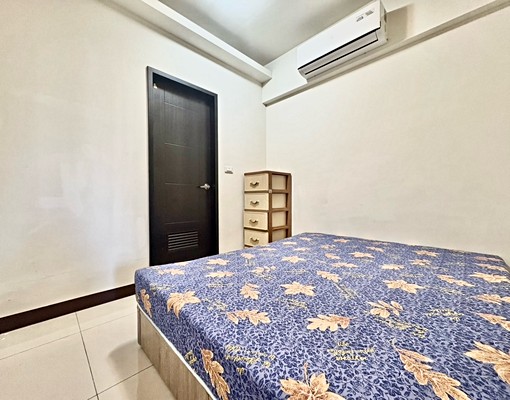 可租補寵物🔥傢俱全配✅寵物友善✨低奢工業風💯 - Image 14