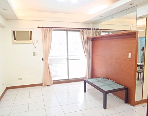 逢甲商圈3+1房出租（另有車位）今日還有 - Image 5