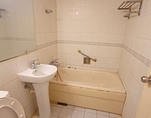 逢甲商圈3+1房出租（另有車位）今日還有 - Image 6