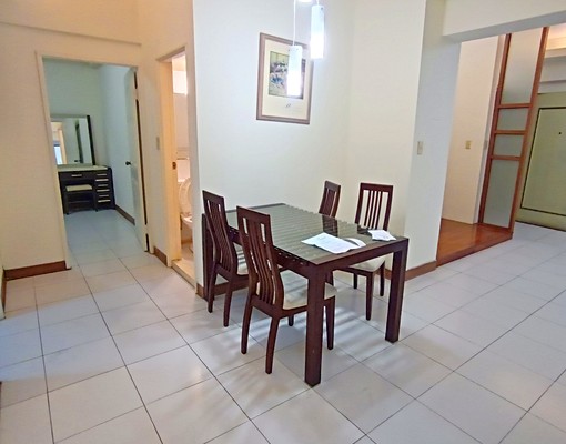 逢甲商圈3+1房出租(另有車位)今日還有 - Image 7