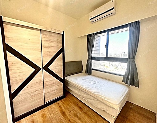 輕奢美宅-精品絕美裝潢🌞品質社區 - Image 7