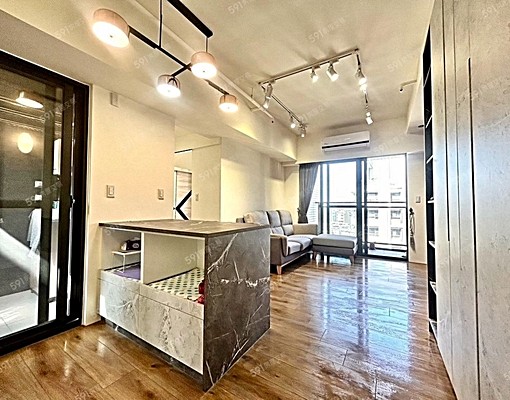 輕奢美宅-精品絕美裝潢🌞品質社區 - Image 3