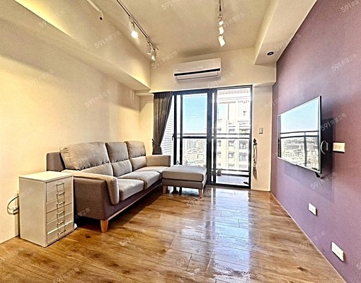 輕奢美宅-精品絕美裝潢🌞品質社區 - Image 2