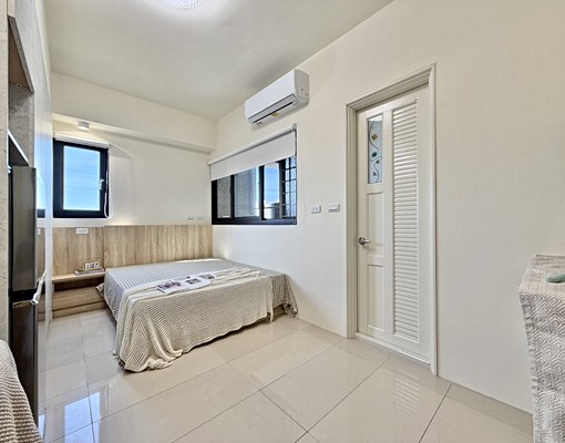 整棟全新💖可雙租補🌟間間獨洗曬✨多間可選🍒 - Image 2