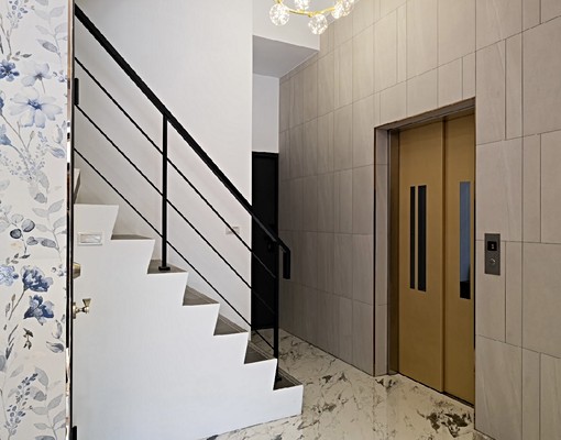 北屯水湳全新|最後一間豪華套房✨ - Image 4