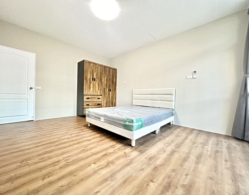 近勤美🔥樓中樓🔥可雙租補🔥流理台🔥陽台獨洗 - Image 12