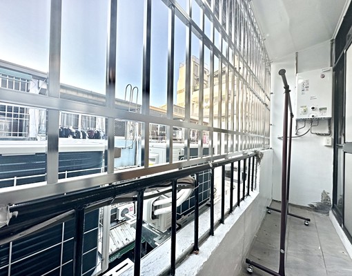 近勤美🔥樓中樓🔥可雙租補🔥流理台🔥陽台獨洗 - Image 16