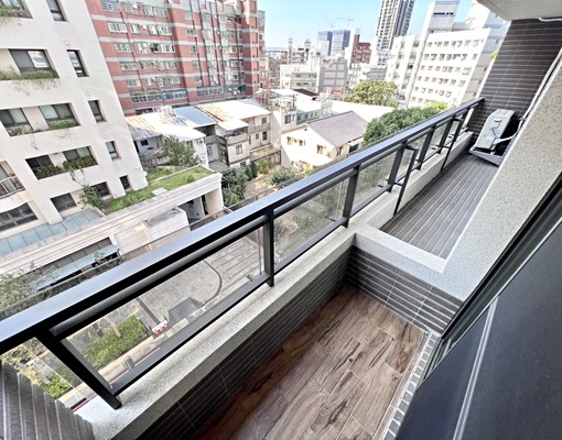 💡北屯兩房含平車💡少戶數單純雙陽台💡採光通風佳 - Image 12