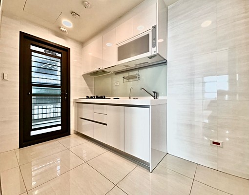 質感低奢風🔥傢俱可談✅萬事誠可談✨CP超值價💯 - Image 5