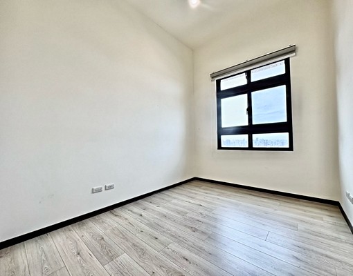 質感低奢風🔥傢俱可談✅萬事誠可談✨CP超值價💯 - Image 10