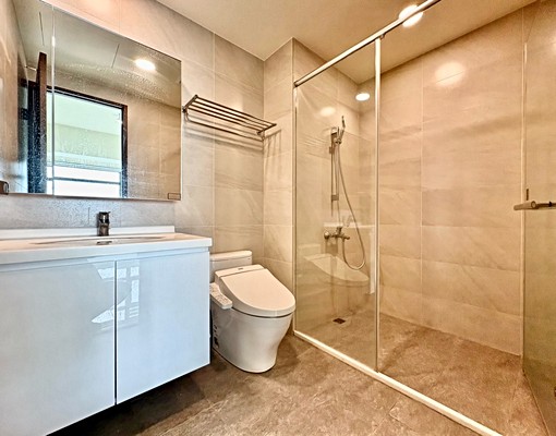 質感低奢風🔥傢俱可談✅萬事誠可談✨CP超值價💯 - Image 12