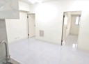 三民區-褒揚街2房2廳，18坪