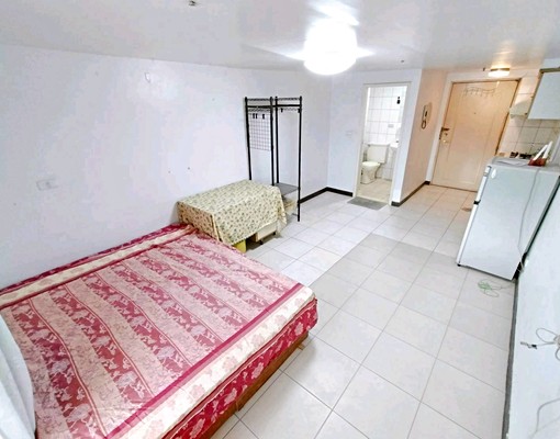 南屯文心森林公園/台水電/可租補/電梯大套房 - Image 2