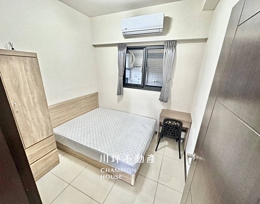 秒❗勝美有禮🛑超美全配三房平車🛑可多租補🛑合租家庭首選 - Image 9