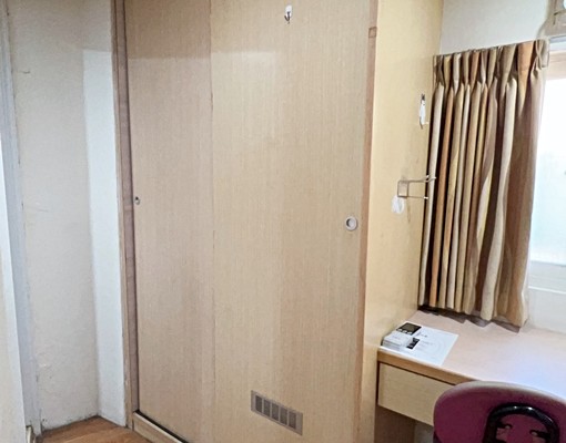 西屯小套比旅館還便宜✨一天160元還讓你租補🌟只館剩一間 - Image 7