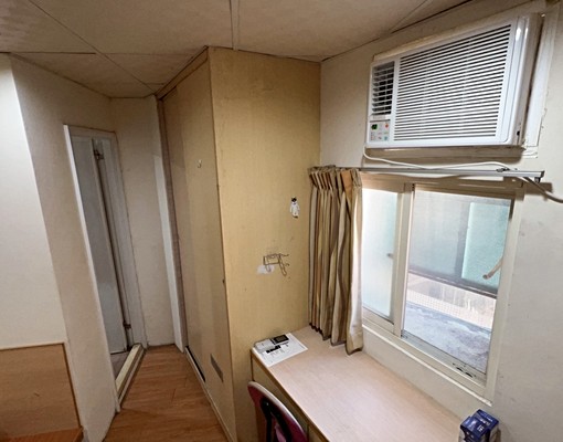 西屯小套比旅館還便宜✨一天160元還讓你租補🌟只館剩一間 - Image 5