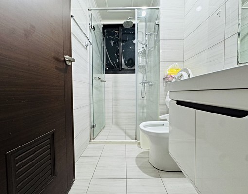 好市多總站夜市採光大2房✨可租補✨平面車位✨傢俱家電全配 - Image 4