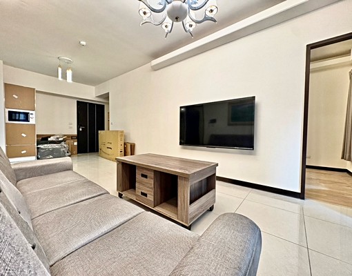 可租補寵物🔥傢俱可談✅全新完工社區✨CP超值價💯 - Image 3