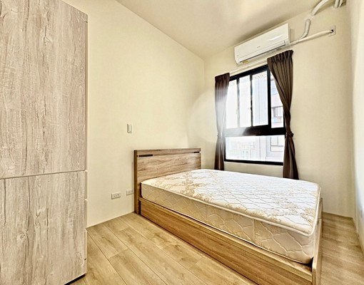 溫馨可寵🔥傢俱全配✅寵物友善✨高樓層景觀戶💯 - Image 10