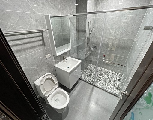 🔥清泉崗機場旁🔥高質感套房🔥附平面停車位 - Image 7