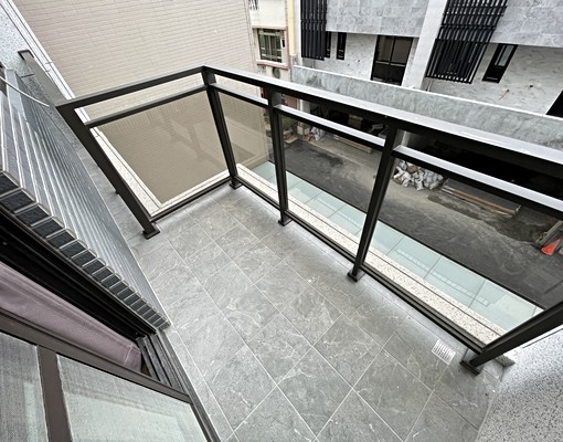 🔥清泉崗機場旁🔥高質感套房🔥附平面停車位 - Image 9