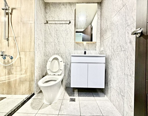 馬卡龍公園全新完工全配3房✨雙衛浴✨平面車位✨瓦斯爐廚房 - Image 12