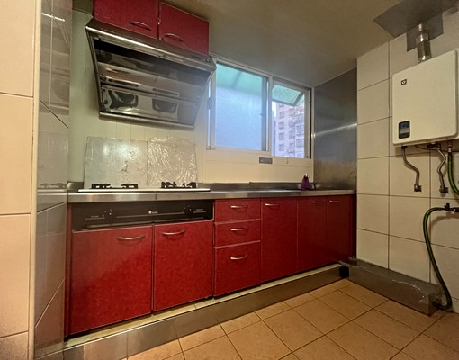 青年公園青年新城2+1房大樓-楊彩蓮 - Image 12