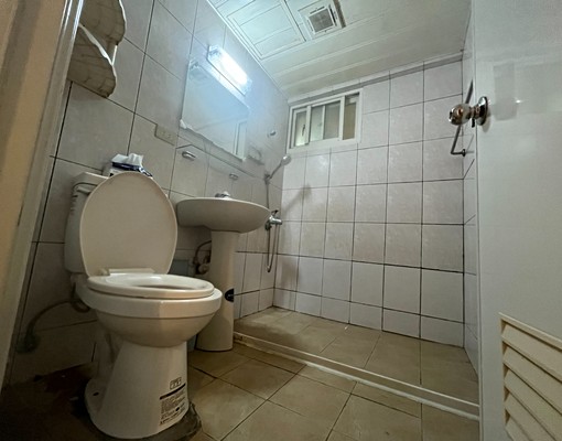 青年公園青年新城2+1房大樓-楊彩蓮 - Image 13