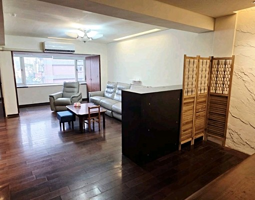 可租補/可竉/可另租車位~濱湖特區~電梯四房 - Image 15