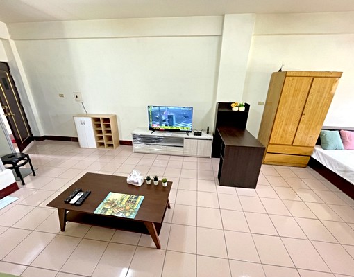 運動風大空間💕一層一戶❤可貓狗【可租補】💛💚 - Image 7