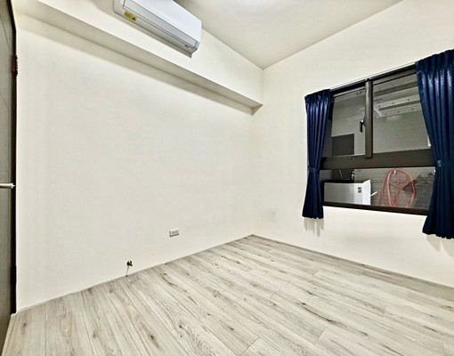 百萬奢華🔥傢俱全配不加價✅華麗3衛浴✨大坪數四房💯 - Image 14