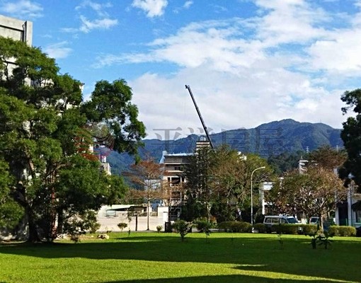 直潭社區世外桃源,自地自建夢幻宅邸